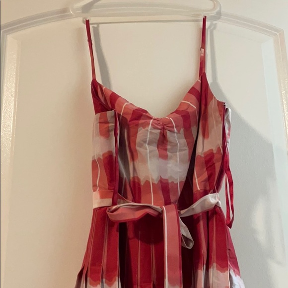 Bcbg brand Women dress - Picture 2 of 3